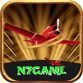 N7Game Turbo vv3.6.0