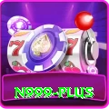 n999 Games (Casino & Earning) Plus vv4.4.6
