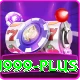 n999 Games (Casino & Earning) Plus vv4.4.6