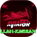 najibullah zadran Gold Edition v2.3.4