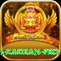 najibullah zadran Gaming Mega v4.7.5