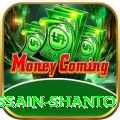 najmul hossain shanto Gold Pro v4.9.5