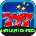 najmul hossain shanto Pakistan VIP v1.1.0