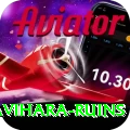 nalanda mahavihara ruins Apps (Tools & Injectors) Premium v3.6.6