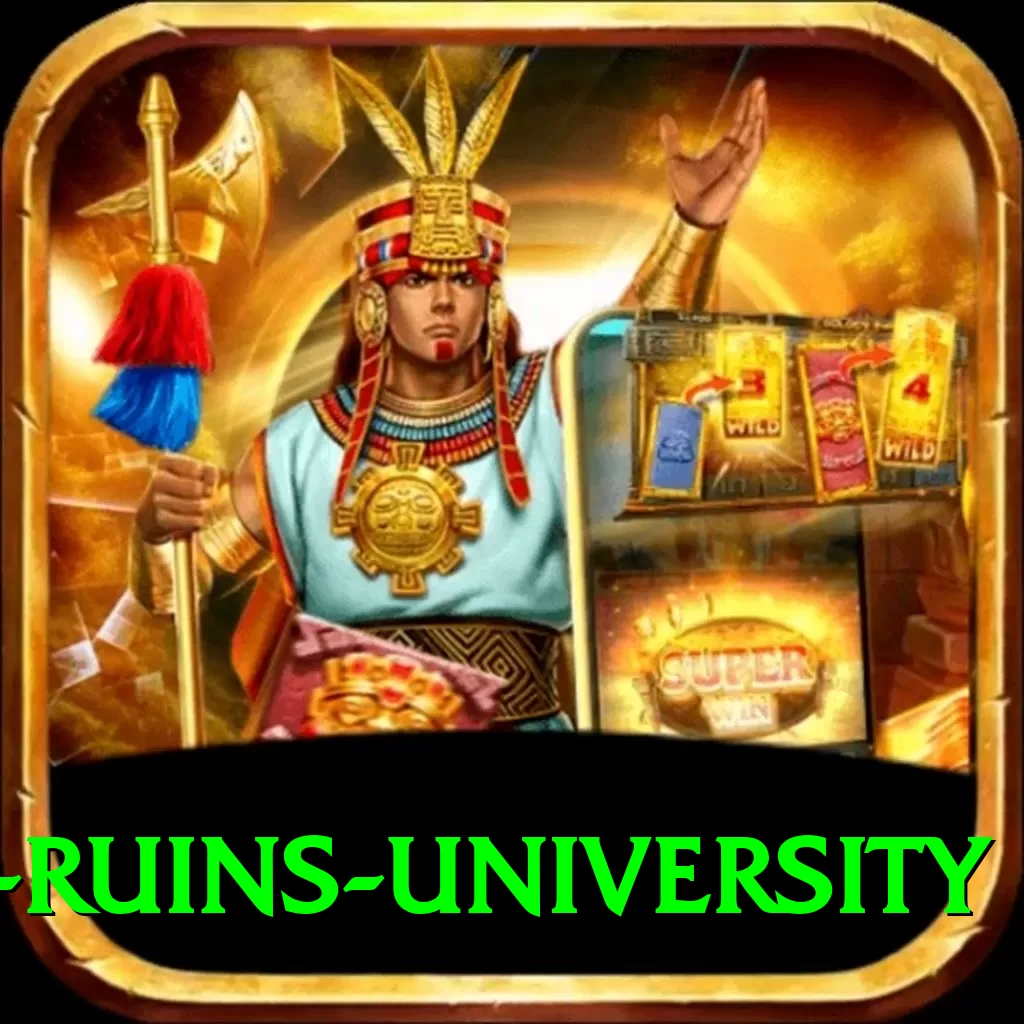 nalanda ruins university Master v5.4.4 - 2
