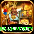 nalanda ruins university Master v5.4.4