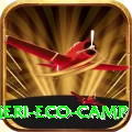 nameri eco camp Master Pro v4.1.1