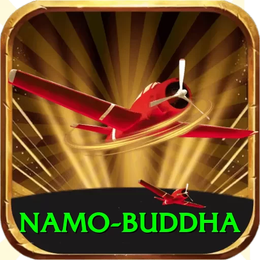 namo buddha Apps (Tools & Injectors) Master v1.5.8 - 2