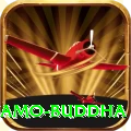 namo buddha Apps (Tools & Injectors) Master v1.5.8