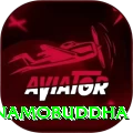 namo buddha namobuddha Gold v4.8.4