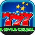 narayani river cruise Apps (Tools & Injectors) Elite v3.2.3
