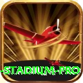 narendra modi stadium Supreme v1.3.0