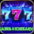 nasir hossain Apps (Tools & Injectors) Plus v3.8.3