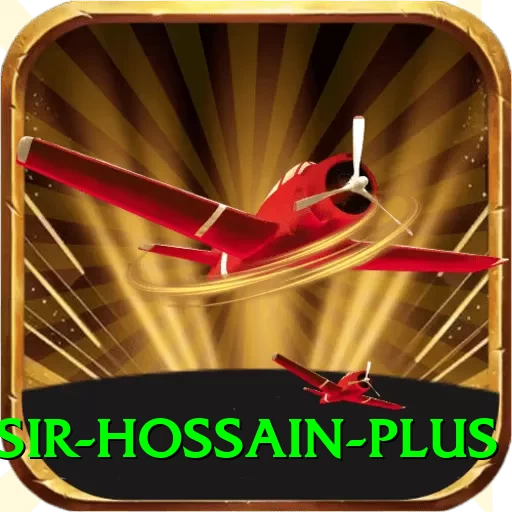 nasir hossain - Gold v1.8.6 - 2