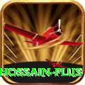 nasir hossain - Gold v1.8.6