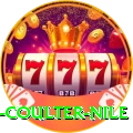 nathan coulter nile Games (Casino & Earning) Max v4.5.5
