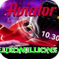 national lottery euromillions Turbo v3.2.8