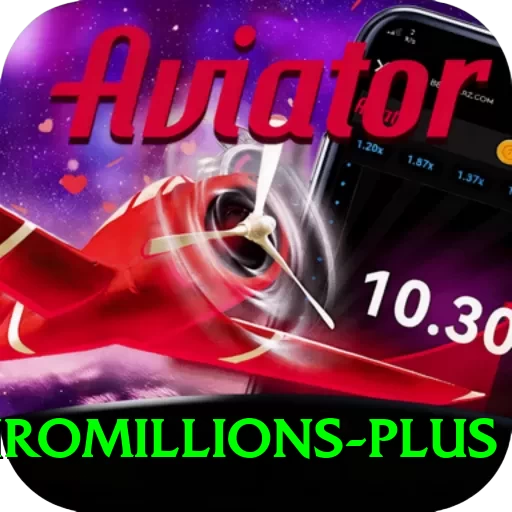 national lottery euromillions Jackpot Turbo v2.7.9 - 2