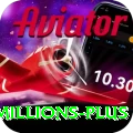 national lottery euromillions Jackpot Turbo v2.7.9
