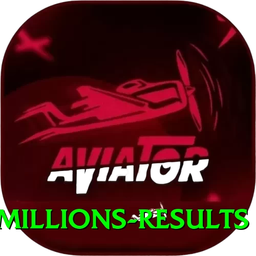 national lottery euromillions results Premium Edition v4.2.8 - 2