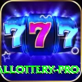 nationallottery Elite Casino App