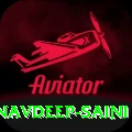 navdeep saini Apps (Tools & Injectors) Deluxe v3.0.3