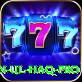 naveen ul haq Game Mega v3.2.7