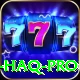 naveen ul haq Game Mega v3.2.7