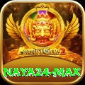Naya24 Deluxe Pro v4.9.9