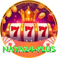 naya24 VIP Pro v5.8.4