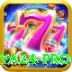 Naya24 Max Pro v4.8.4