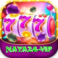 Naya24 Legend - Win Real PKR