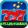 nayeem hasan Games (Casino & Earning) Elite v3.0.9