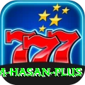 nayeem hasan Game Plus v5.6.4