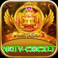 ndtv cricket Pro Max v2.0.6