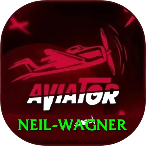 neil wagner Games (Casino & Earning) Elite v5.5.0 - 2