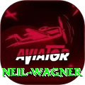 neil wagner Games (Casino & Earning) Elite v5.5.0