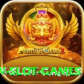 new slot games Max Pro v1.1.4