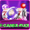new slot games Money Elite v3.0.2