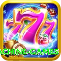 new slot machine games Deluxe Edition v5.9.6