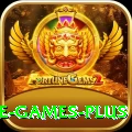 new slot machine games - Gaming Gold