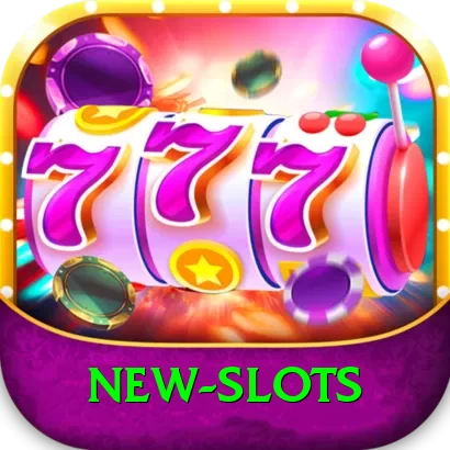new slots Pro1 v1.8.9 - 2