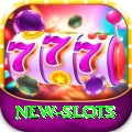 new slots Pro1 v1.8.9