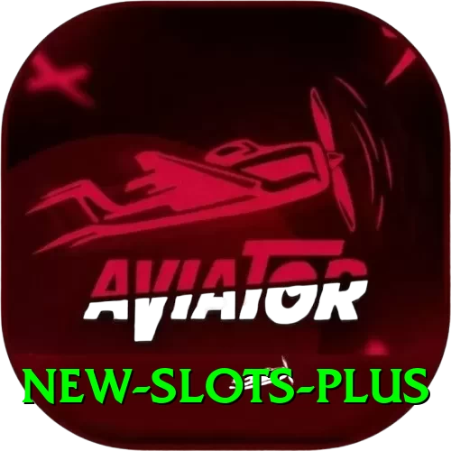new slots King Latest v2.1.0 - 2