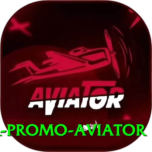 new user promo aviator Gold Edition v3.1.2 - 2