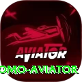 new user promo aviator Gold Edition v3.1.2