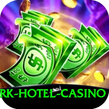 new york new york hotel & casino Pro Max v4.8.6 - 2