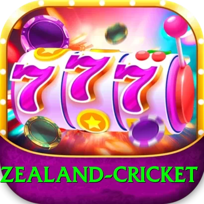 new zealand cricket VIP v5.9.5 - 2