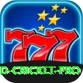 new zealand cricket Premium Pakistan