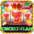 new zealand cricket team Apps (Tools & Injectors) Ultimate v1.6.1